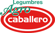 Legumbres Caballero