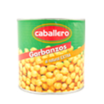 garbanzo_bote