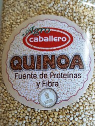 QUINOA_CABALLERO